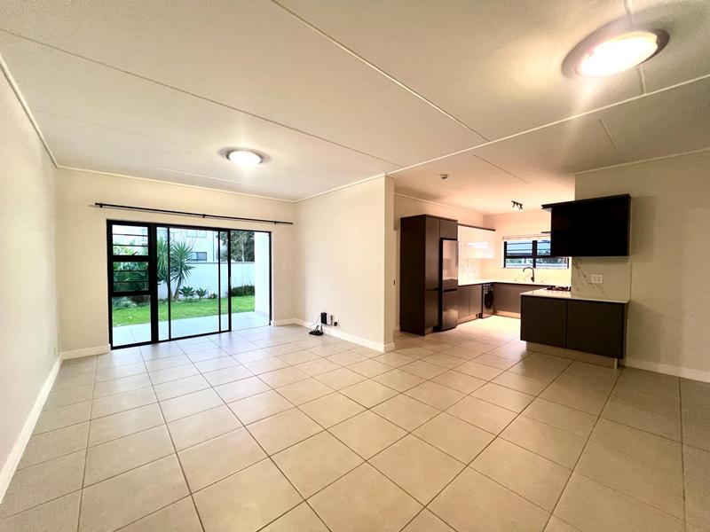 To Let 3 Bedroom Property for Rent in The Huntsman Western Cape
